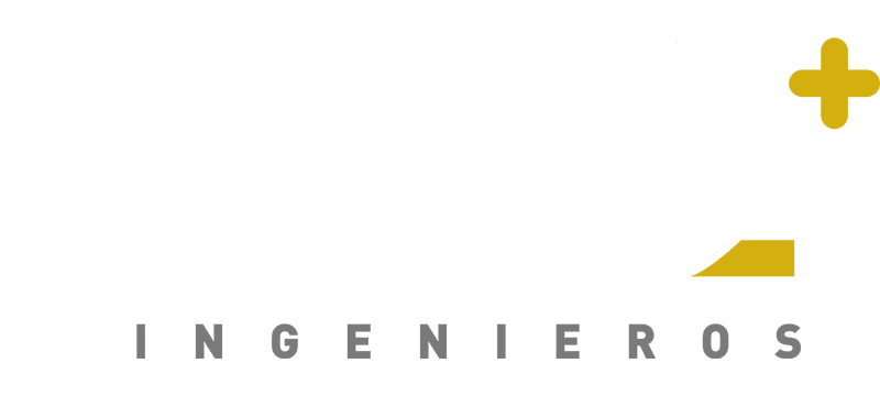 Aislamientos Peláez Logo
